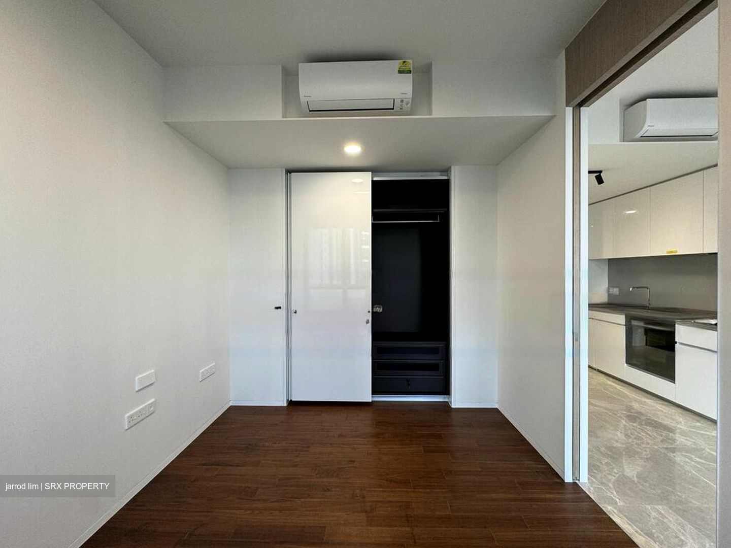 Amber Park (D15), Condominium #598171481